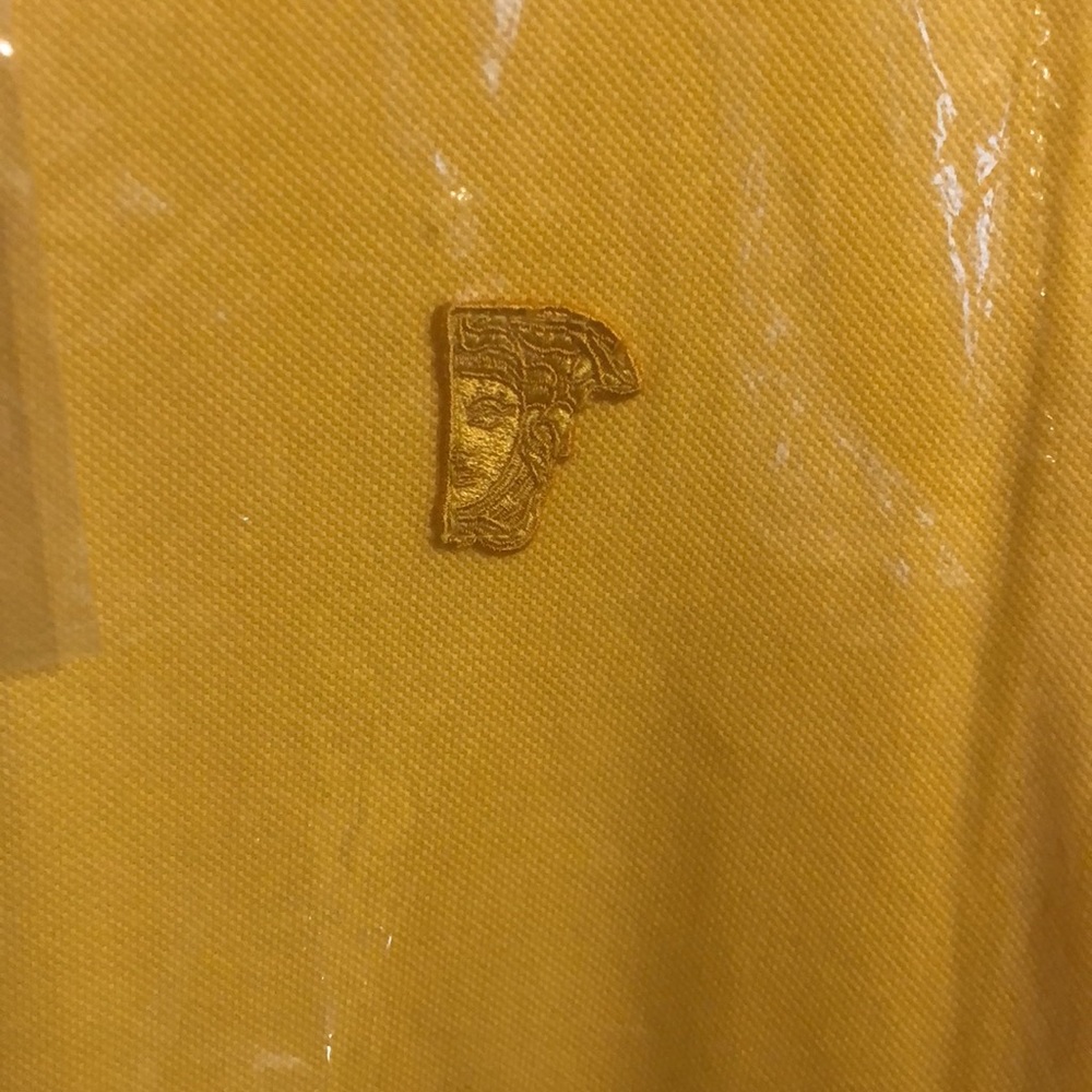 VERSACE COLLECTION - Picture 3 of 3